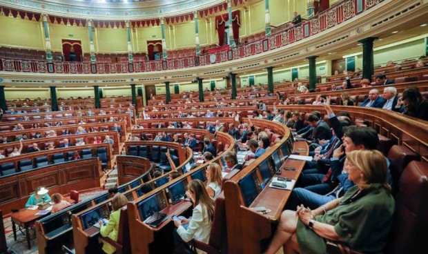 Multas de hasta 500.000 euros por discriminación en la atención sanitaria