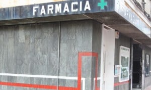 Multas de hasta 6.000 euros por dispensar ibuprofeno de 600 mg sin receta