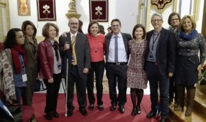 Murcia anuncia una redistribución de recursos para tratar patologías raras
