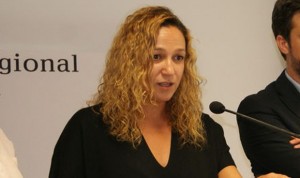 Murcia aprueba la financiación de los métodos anticonceptivos
