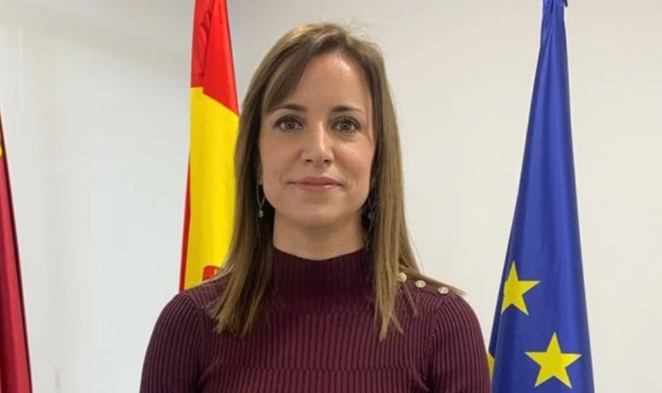 Murcia avanza hacia el desarrollo de nuevas especialidades de Enfermería