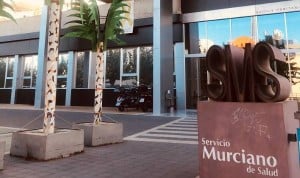 Murcia blinda la protección de datos sanitarios con un protocolo normativo