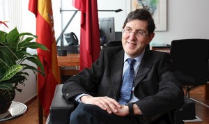 Murcia contratará a 57 nuevos médicos y pediatras para reforzar Primaria