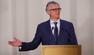 La Región de Murcia crea el Registro de Implantes Quirúrgicos en el Sistema Sanitario Público de la comunidad autónoma