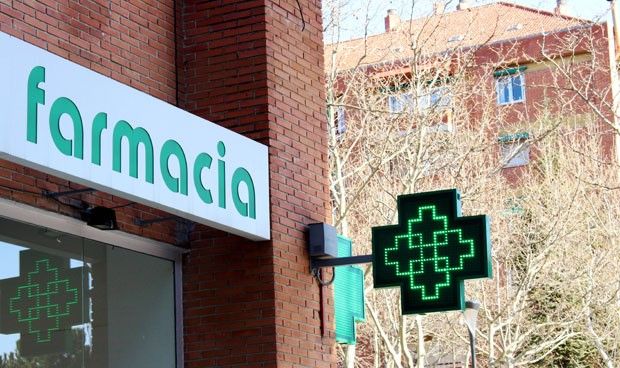 Murcia cuenta con más de 4.600 establecimientos sanitarios