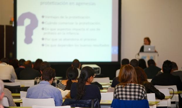 Murcia define los temarios para las pruebas de cinco especialidades médicas