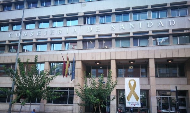 Murcia designa a los miembros de su Comité Clínico de salud reproductiva