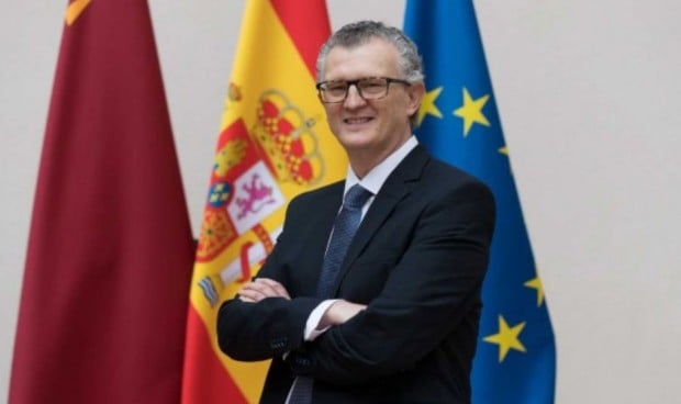 Murcia destina 3,8 millones de euros para crear 13 salas de Radiología