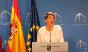 Murcia destina 8,2 millones para medicamentos exclusivos en hospitales