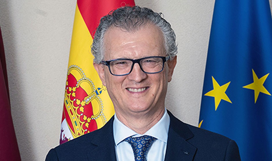 Murcia publica el acuerdo de la Mesa Sectorial de Sanidad para la fijación de criterios de plazas a ofertar en OPEs