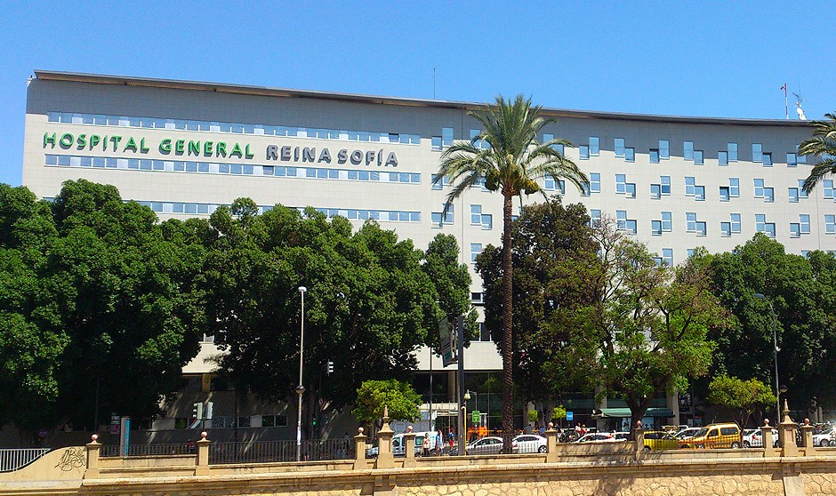 Murcia es una de las comunidades que mejor pagan a sus médicos el salario neto anual