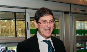 Murcia facilita el acceso a su sanidad a personas en situación irregular