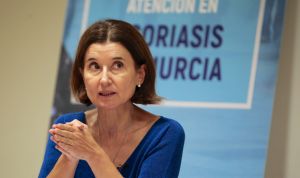 Murcia forma a 900 sanitarios en detección de casos de violencia de género