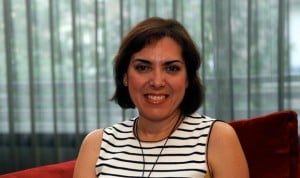 Murcia ha registrado unos 3.645 testamentos vitales desde 2006