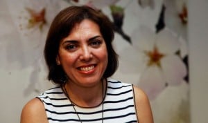 Murcia impartirá 30 talleres para formar a sanitarios sobre la Epoc