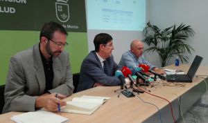 Murcia implantará las mejores prácticas de gestión en toda la región