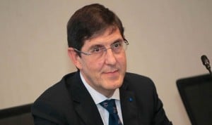 Murcia incrementa un 13% su presupuesto en investigación sanitaria