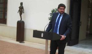 Murcia invierte 6 millones de euros en nuevas salas de radiología digital