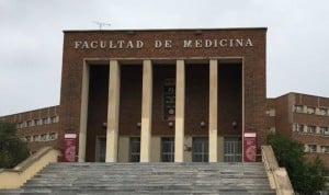 Murcia, la CCAA más demandada para estudiar Medicina; Madrid, la que menos