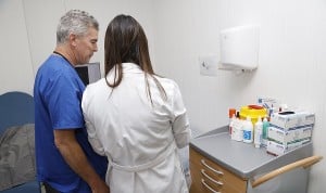 Murcia, Madrid y País Vasco, las CCAA que más pagan a médicos de Primaria