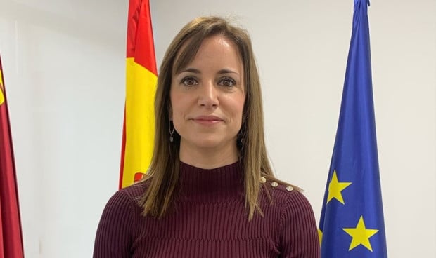 El Gobierno de la Región de Murcia mantiene la declaración de puestos de difícil cobertura para determinadas plazas de carácter asistencial de la red de salud mental