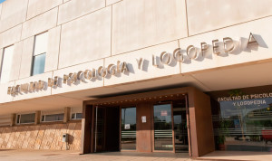 Murcia nombra catedrático al psicólogo clínico que midió la creatividad