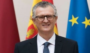 Murcia oficializa el cambio en la baremación de las OPE 2017 y 2018