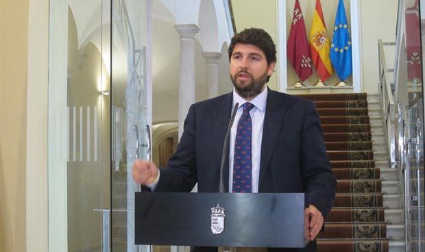 Murcia perderá 1.980 médicos en la próxima década por jubilación
