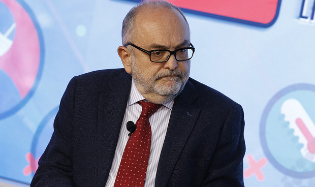 Reorganización de las competencias de la Dirección General de Salud Pública y Adicciones de Murcia