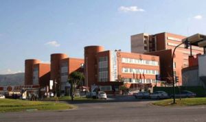 Murcia resuelve el concurso de traslado de 340 médicos