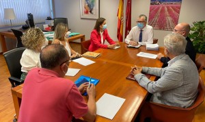 Murcia roza el 15% de gasto sanitario en Primaria: cuarta CCAA de España