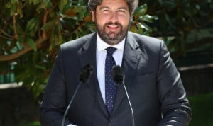 La Región de Murcia aumentará la franja de edad en la vacunación antigripal