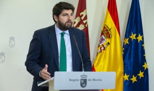 Murcia somete al 'pin parental' la formación escolar sobre vacunas