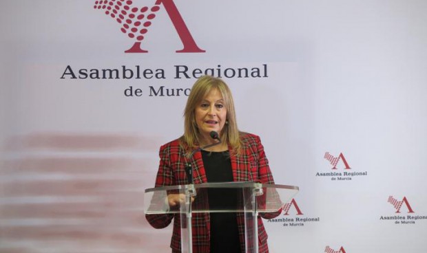 Murcia suma las voces de expertos a su futura ley de la Atención Temprana 