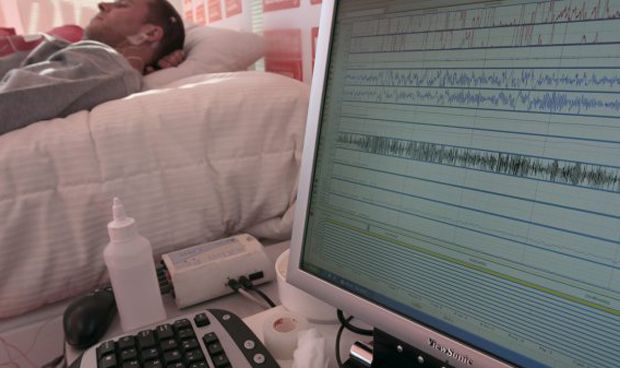 Murcia ya tiene su 'círculo de sabios' para decidir el concurso de TRD