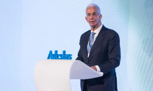 SegurCaixa Adeslas organiza el 12º Foro de los Seguros de Salud, una radiografía donde se ha puesto el foco en el papel del servicio en las empresas