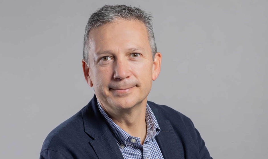 Mutual Médica implantará una solución modular para la fabricación y tarificación personalizada