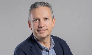 Mutual Médica implantará una solución modular para la fabricación y tarificación personalizada