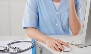 Mutual Médica lanza el podcast 'Código Médico' dirigido a profesionales