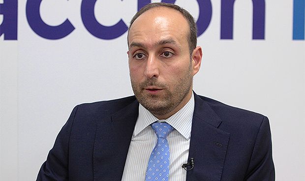 Mutual Médica tiene lista su salida de Cataluña en caso de independencia