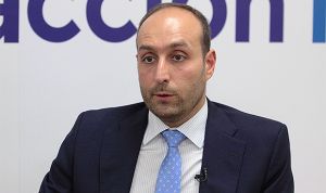 Mutual Médica tiene lista su salida de Cataluña en caso de independencia