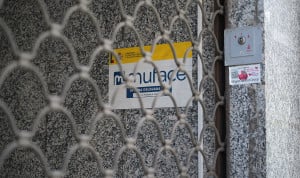 Mutualistas demandan a Muface para frenar los 'facturones' por usar el 112