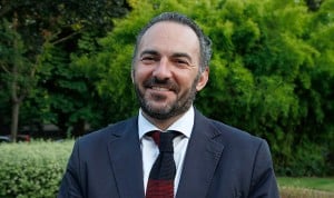 Nace Alabra, la evolución de la comunicación corporativa 