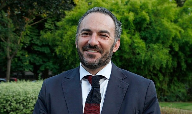 Nace Alabra, la evolución de la comunicación corporativa 