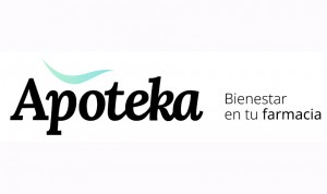Nace Apoteka, nuevo portal sobre autocuidado y farmacia de Redacción Médica