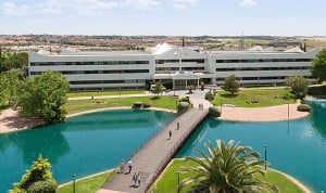 Nace el grado de ADE con itinerario en gestión sanitaria 