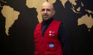 Nace en España la figura del 'farmacéutico de élite': "Es una necesidad"