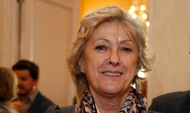 Nace en la Comunidad el primer niño sano de madre con virus Zika