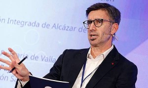 Nace la agrupación territorial SEDISA Navarra para "aportar valor" en salud