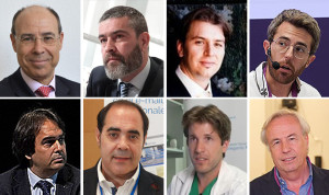 Esta nueva comisión tiene como objetivo promover la creación del programa INIR, un sistema de formación reglada.